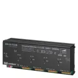 5WG1527-1AB21