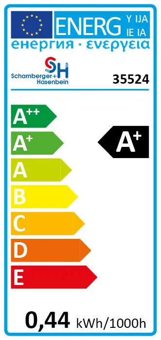 Scharnberger 35544 Pic_2