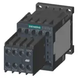 3RH23441AP000KA0