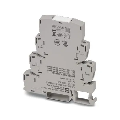Phoenix Contact PLC-ESK GY Pic_1