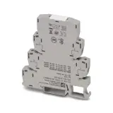 PLC-ESK GY