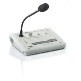 VLM-205