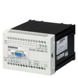 2XV9450-1AR85-0AA2