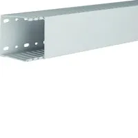 Hager HNG7507507035B Pic_1