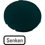 218193