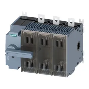 Siemens 3KF3325-2LF11 Pic_1