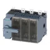 3KF33252LF11