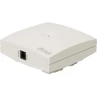 Sirena XLF RGB PROXIMITY (Opaline Linse) Pic_1