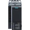 Siemens 6SL3210-1KE21-7UC0 Pic_2