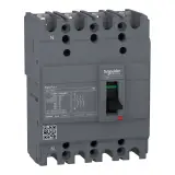 EZC100H4050