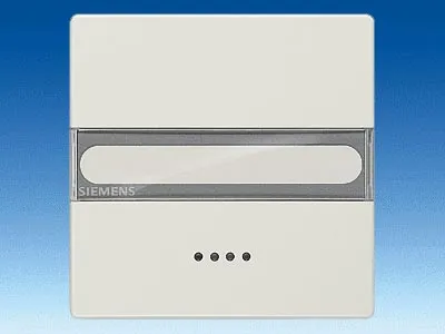 Siemens 5TG7105 Pic_2