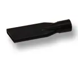455723