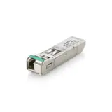 551093
