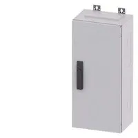 Siemens 8GK1102-2KK12 Pic_2