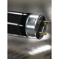 Hellermanntyton TK20-2.4/1.2-PVDF-CL (125) Pic_4