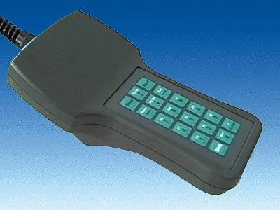 Siemens 6GF9002-1CD Pic_1