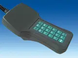 6GF9002-1CD