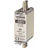 Siemens 3NA3805-6 Pic_2