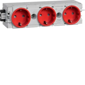Hager GS30003020 Pic_1