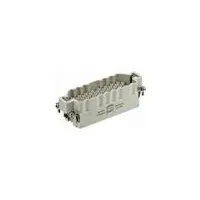 Harting 09320643001 Pic_2