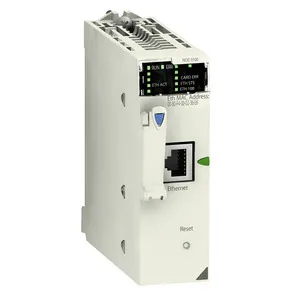Schneider Electric BMXNOE0100 Pic_1