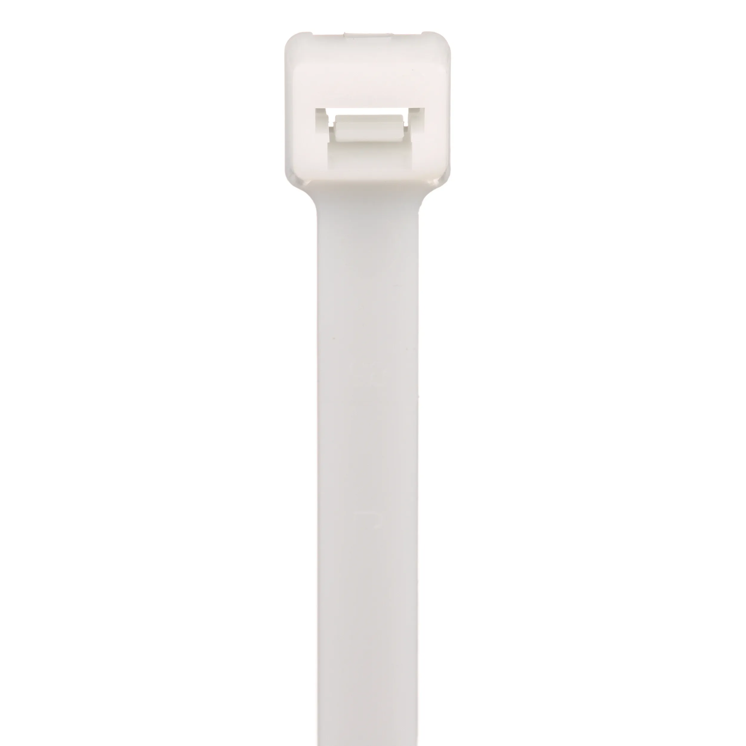 Panduit PLT4H-TL Pic_1
