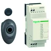 Schneider Electric XB5RMB03 Pic_4