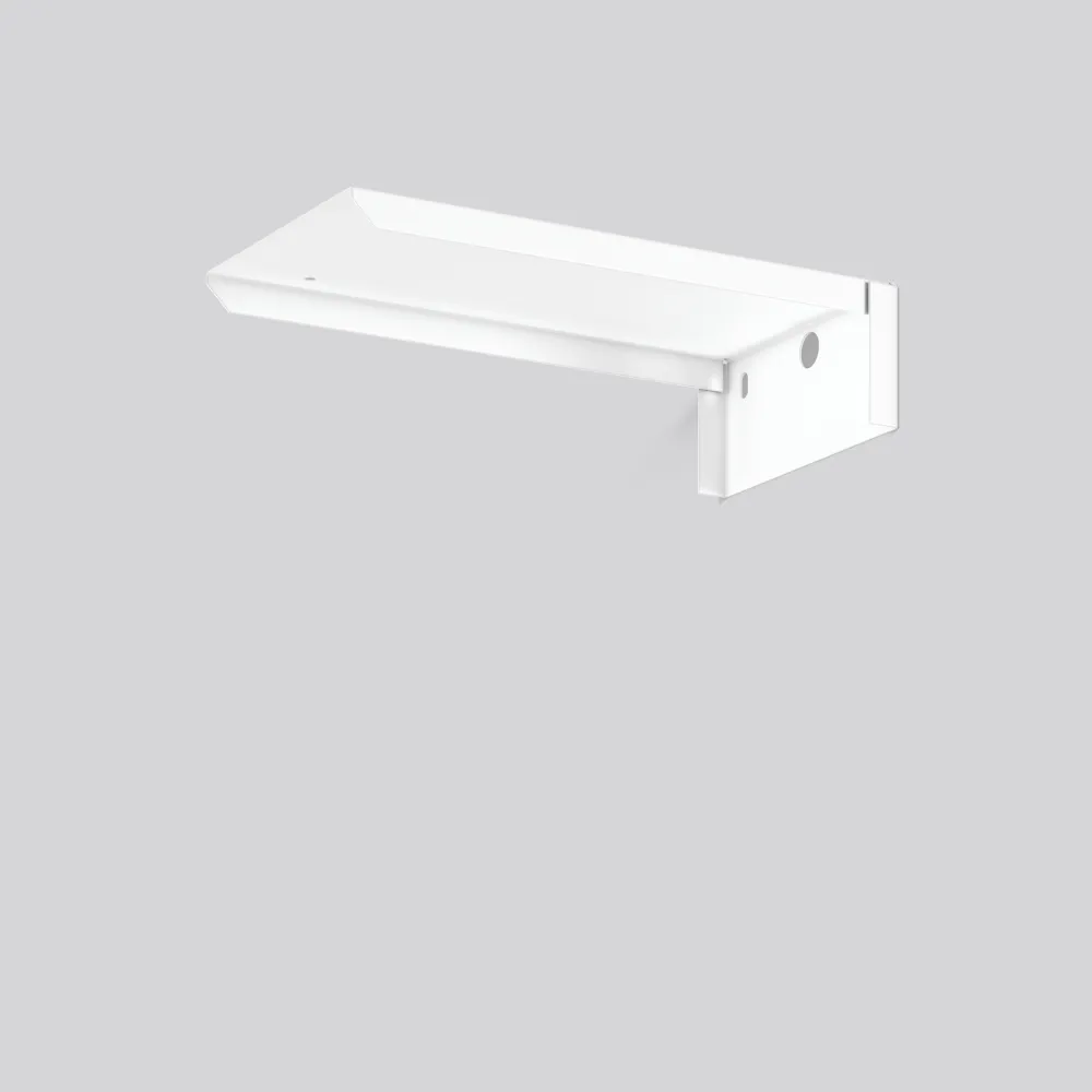 Rzb 981144.002 Pic_1