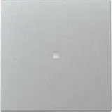 329026