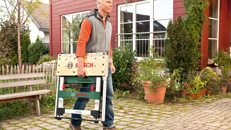 Bosch PWB 600 Pic_1