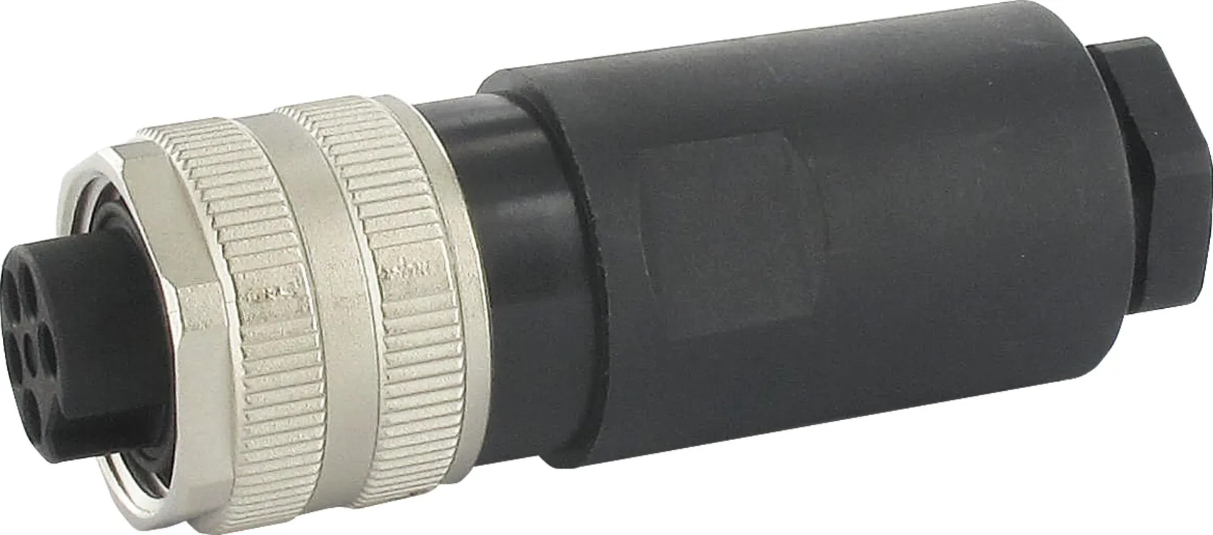 Murrelektronik 7000-78231-0000000 Pic_1