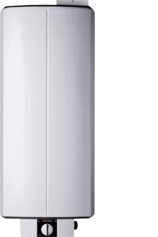 Stiebel LWA 100 Pic_1