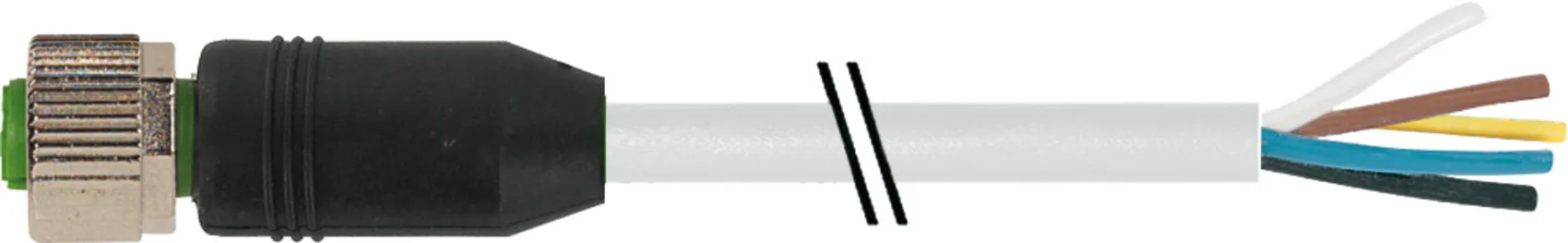 Murrelektronik 7999-12241-2380300 Pic_1