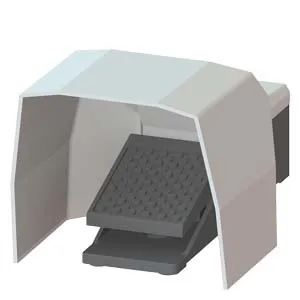 Siemens 3SE2912-2AA20 Pic_1