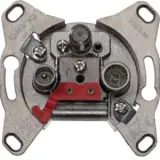 GMSSD507