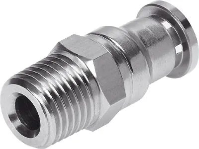 Festo CRQS-1/8-6 Pic_1