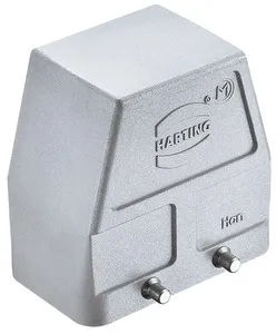 Harting 19 62 810 0526 Pic_1