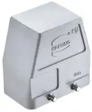 19628100526
