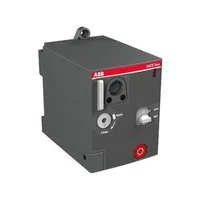 Abb MOD XT1-XT3 24V dc Pic_1