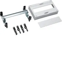 Hager UD11A4 Pic_2