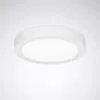 Trilux Aviella D09 OA 2600-830 ET 01 Pic_1