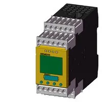 Siemens 3TK2810-1BA41 Pic_2