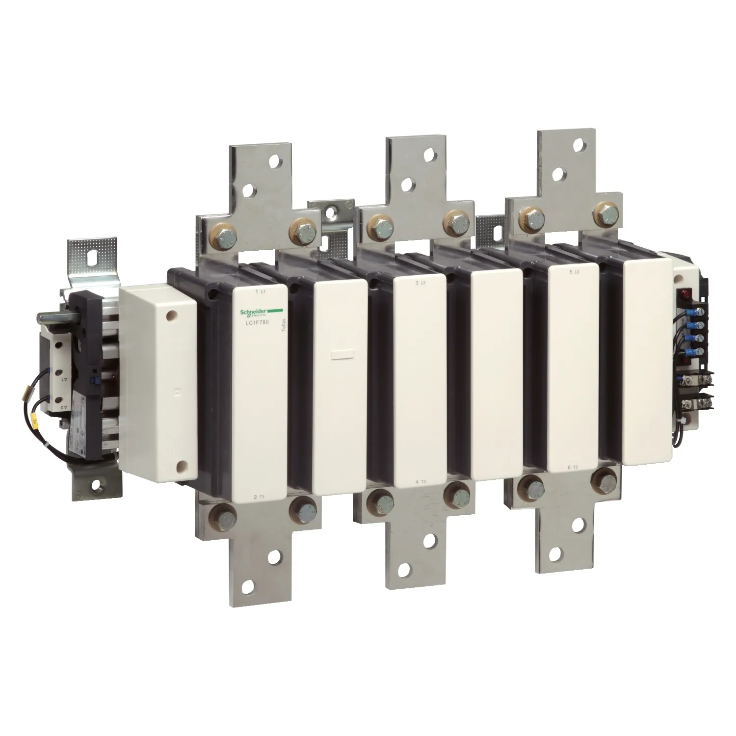 Schneider Electric LC1F780G7 Pic_1