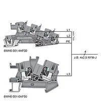 Siemens 8WH6001-4HF00 Pic_3