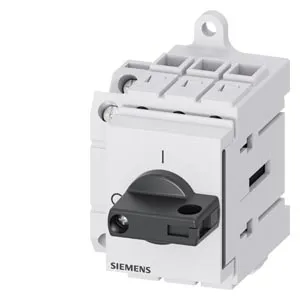 Siemens 3LD3330-1TK11 Pic_1