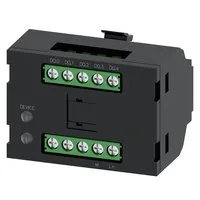 Siemens 3SU1400-1GC10-1AA0 Pic_1