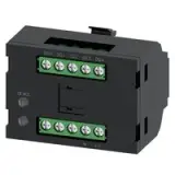 3SU14001GC101AA0