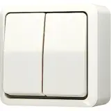 605A