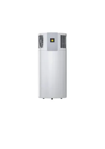 STIEBEL ELTRON DEUTSCHLAND WWK 220 electronic Pic_1