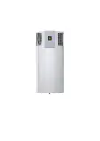 WWK 220 electronic